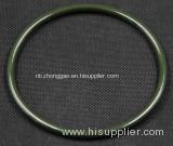 Rubber O-Ring HNBR O-Ring