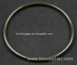 Rubber O-Ring HNBR O-Ring