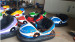 adult bumper car for sale