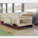 Three Shafts Horizontal Vibrating Screen