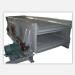 Three Shafts Horizontal Vibrating Screen