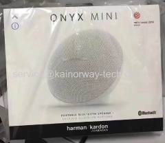 New Harman Kardon Mini Premium Portable Wireless Bluetooth Rechargeable Speakers With High Quality