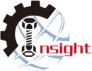 Nantong Insight Machinery Co., Ltd