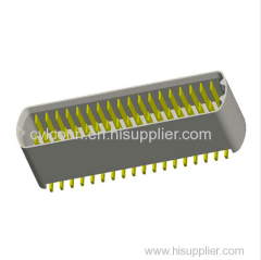 ODM Connector New Design 2.54mm Pitch Board To Board Female Connectors