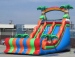 tropical slide with cheap price