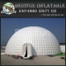 Large round inflatable Wedding Tent