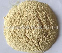 Dried Ginger Powder Ginger Granules Ginger Flakes