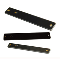 RFID Anti Metal Tag