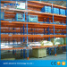 Low Price Heavy Duty Warehouse Storage System Pallet Racking