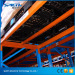 Low Price Heavy Duty Warehouse Storage System Pallet Racking