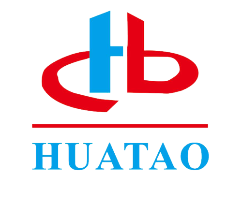Huatao Wire Belt Corporation