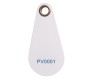 RFID PVC Key Fob