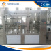 Bottle Water Filling Packing Machine