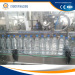 Bottle Water Filling Packing Machine