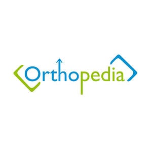 ORTHOPEDIA