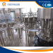 Automatic Juice Filling Machine