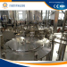 Bottled Carbonated Drink Filling Line