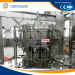 Fully Automatic Carbonated Soft Drink Filling Machine