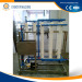 Purify Water Treatment System