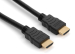 HDMI Cable with Nylon Jacket