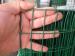 GALVANIZED WELDED WIRE MESH DIRECT FACTORY