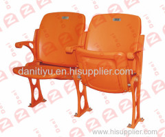 daNi 03 stadium bleacher seats