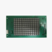 قطع غيار المصعد PCB gpc4443d08