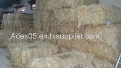 Sisal Fiber For Sale