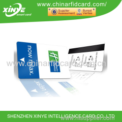 13.56Mhz high frequency PET card
