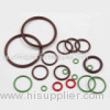 Rubber O-Ring with Ktw-W270 Certification