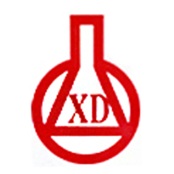 Shandong Chuangxin Building Materials Machinery Co.Ltd.