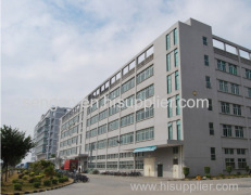 FOSAN SHUNDE SENGAO FINE CHAMICAL CO., LTD