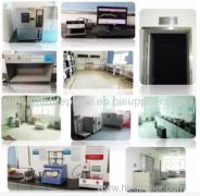 Zhongshan Sunshine Electrical Appliance Tech Co., Ltd