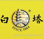 Shaoxing Baita Wine Co.,Ltd