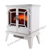 17"/ 20"/ 25" Removable Green Energy Electric Stoves