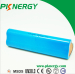 24V 12ah Lithium Ion Battery Rechargeable 18650 Li-ion Batteries Pack for E-Bike