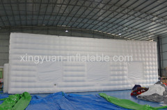 OEM durable pvc inflatable event tent