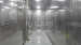 Cleanroom turnkey project solution