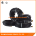 csa flexible stainless steel gas hose