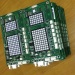 قطع المصعد otb pcb gaa26800ba2gi