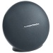 Wholesale Harman Kardon Mini Portable Wireless Bluetooth Grey Speakers With Built-in Mic From China Supplier