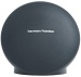 Wholesale Harman Kardon Mini Portable Wireless Bluetooth Grey Speakers With Built-in Mic From China Supplier