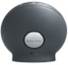 Wholesale Harman Kardon Mini Portable Wireless Bluetooth Grey Speakers With Built-in Mic From China Supplier