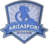 ARIZASPORT