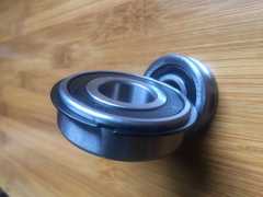 v groove U/V/O groove alternator pulley