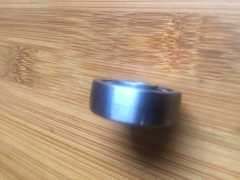 shower door roller bearings