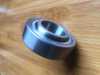 Modified Standard Design Ball Bearing