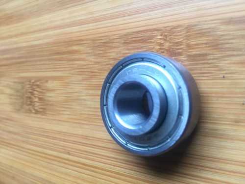 Modified Standard Ball Bearing