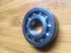 OEM service ball bearing