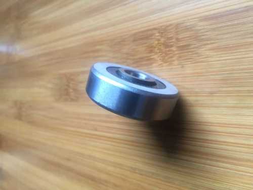 customized nonstandard special bearings